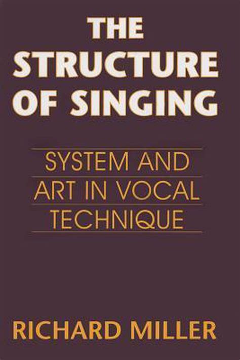 richard miller studying singing|richard miller singing.